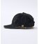 【RUBEN/ルーベン】CRASHED CORDUROY CAP/RUS-646