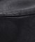 【RUBEN/ルーベン】FAKE LEATHER FLAT HAT/RUS-13