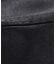 【RUBEN/ルーベン】FAKE LEATHER FLAT HAT/RUS-13