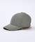 【RUBEN/ルーベン】GUNCLUB CHECK CAP/RUS-6476B/