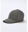 【RUBEN/ルーベン】GUNCLUB CHECK CAP/RUS-6476B/