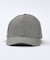 【RUBEN/ルーベン】GUNCLUB CHECK CAP/RUS-6476B/