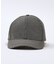 【RUBEN/ルーベン】GUNCLUB CHECK CAP/RUS-6476B/