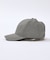 【RUBEN/ルーベン】GUNCLUB CHECK CAP/RUS-6476B/