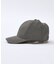 【RUBEN/ルーベン】GUNCLUB CHECK CAP/RUS-6476B/