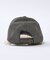 【RUBEN/ルーベン】GUNCLUB CHECK CAP/RUS-6476B/