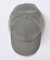 【RUBEN/ルーベン】GUNCLUB CHECK CAP/RUS-6476B/