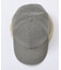 【RUBEN/ルーベン】GUNCLUB CHECK CAP/RUS-6476B/