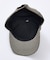 【RUBEN/ルーベン】GUNCLUB CHECK CAP/RUS-6476B/