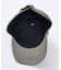 【RUBEN/ルーベン】GUNCLUB CHECK CAP/RUS-6476B/