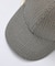 【RUBEN/ルーベン】GUNCLUB CHECK CAP/RUS-6476B/