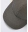 【RUBEN/ルーベン】GUNCLUB CHECK CAP/RUS-6476B/