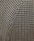 【RUBEN/ルーベン】GUNCLUB CHECK CAP/RUS-6476B/
