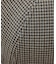 【RUBEN/ルーベン】GUNCLUB CHECK CAP/RUS-6476B/