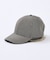 【RUBEN/ルーベン】GUNCLUB CHECK CAP/RUS-6476B/