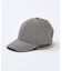 【RUBEN/ルーベン】GUNCLUB CHECK CAP/RUS-6476B/