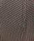 【RUBEN/ルーベン】GUNCLUB CHECK CAP/RUS-6476B/