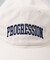【PROGRESS RUNNING CLUB (プログレスランニングクラブ) 】