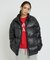【NANGA / ナンガ】MOUNTAIN LODGE DOWN JACKET