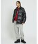 【NANGA / ナンガ】MOUNTAIN LODGE DOWN JACKET