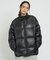 【NANGA / ナンガ】MOUNTAIN LODGE DOWN JACKET