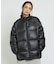 【NANGA / ナンガ】MOUNTAIN LODGE DOWN JACKET