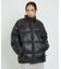 【NANGA / ナンガ】MOUNTAIN LODGE DOWN JACKET