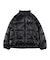 【NANGA / ナンガ】MOUNTAIN LODGE DOWN JACKET