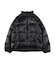【NANGA / ナンガ】MOUNTAIN LODGE DOWN JACKET
