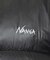【NANGA / ナンガ】MOUNTAIN LODGE DOWN JACKET