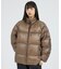 【NANGA / ナンガ】MOUNTAIN LODGE DOWN JACKET