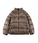 【NANGA / ナンガ】MOUNTAIN LODGE DOWN JACKET