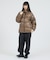 【NANGA / ナンガ】MOUNTAIN LODGE DOWN JACKET