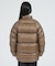 【NANGA / ナンガ】MOUNTAIN LODGE DOWN JACKET