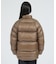 【NANGA / ナンガ】MOUNTAIN LODGE DOWN JACKET