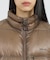【NANGA / ナンガ】MOUNTAIN LODGE DOWN JACKET