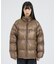 【NANGA / ナンガ】MOUNTAIN LODGE DOWN JACKET
