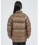 【NANGA / ナンガ】MOUNTAIN LODGE DOWN JACKET