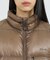 【NANGA / ナンガ】MOUNTAIN LODGE DOWN JACKET
