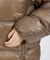 【NANGA / ナンガ】MOUNTAIN LODGE DOWN JACKET