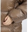 【NANGA / ナンガ】MOUNTAIN LODGE DOWN JACKET