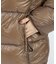 【NANGA / ナンガ】MOUNTAIN LODGE DOWN JACKET