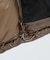 【NANGA / ナンガ】MOUNTAIN LODGE DOWN JACKET