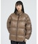【NANGA / ナンガ】MOUNTAIN LODGE DOWN JACKET