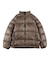 【NANGA / ナンガ】MOUNTAIN LODGE DOWN JACKET