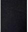 ストレッチニット クルーネックカーディガン
