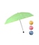 【BANACO/バナコ】BREEZE UV UMBRELLA /ブリーズUVアン