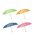 【BANACO/バナコ】BREEZE UV UMBRELLA /ブリーズUVアン