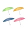 【BANACO/バナコ】BREEZE UV UMBRELLA /ブリーズUVアン