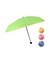 【BANACO/バナコ】BREEZE UV UMBRELLA /ブリーズUVアン